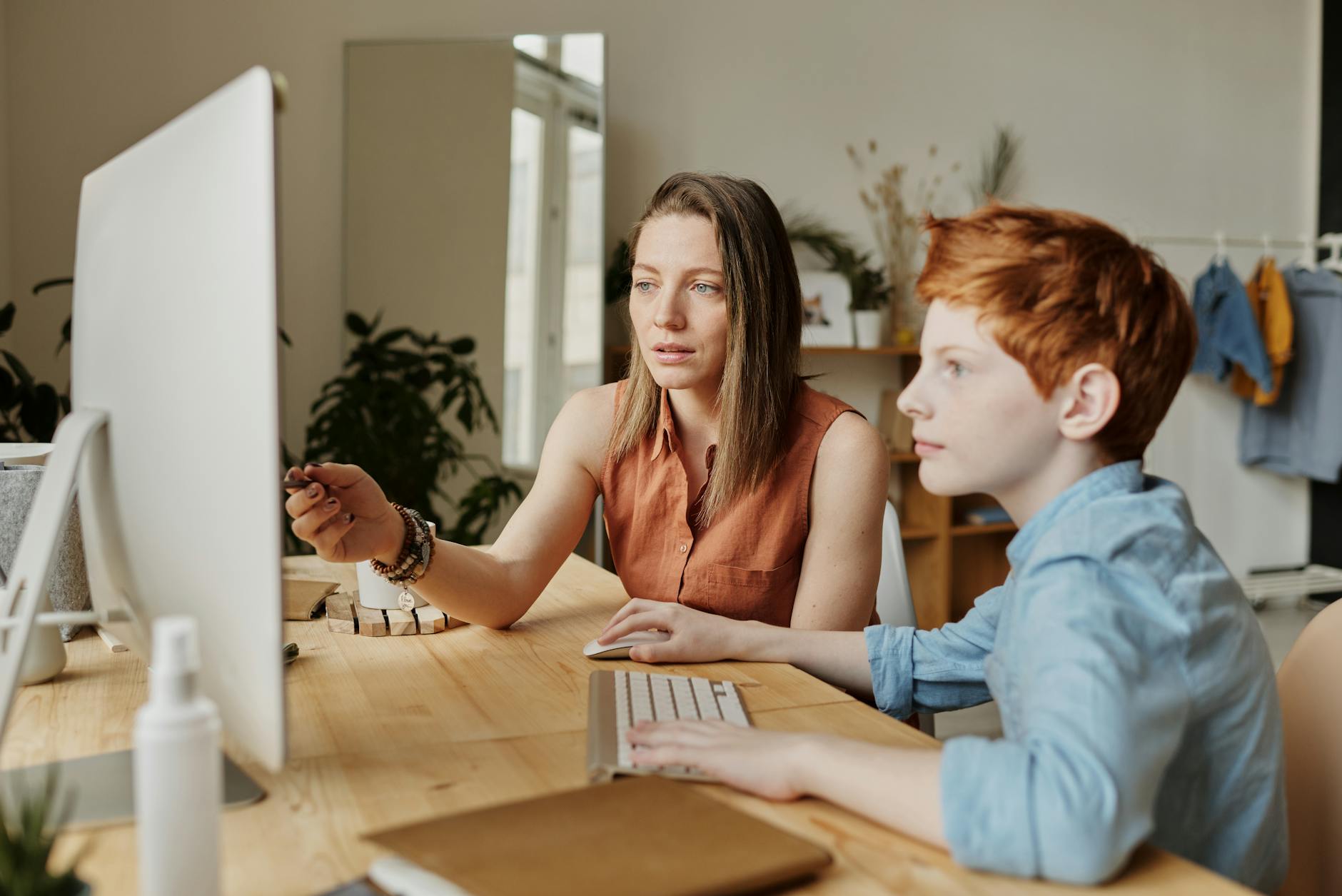 Geographic Coverage and Class Period—Who Is Actually Eligible?