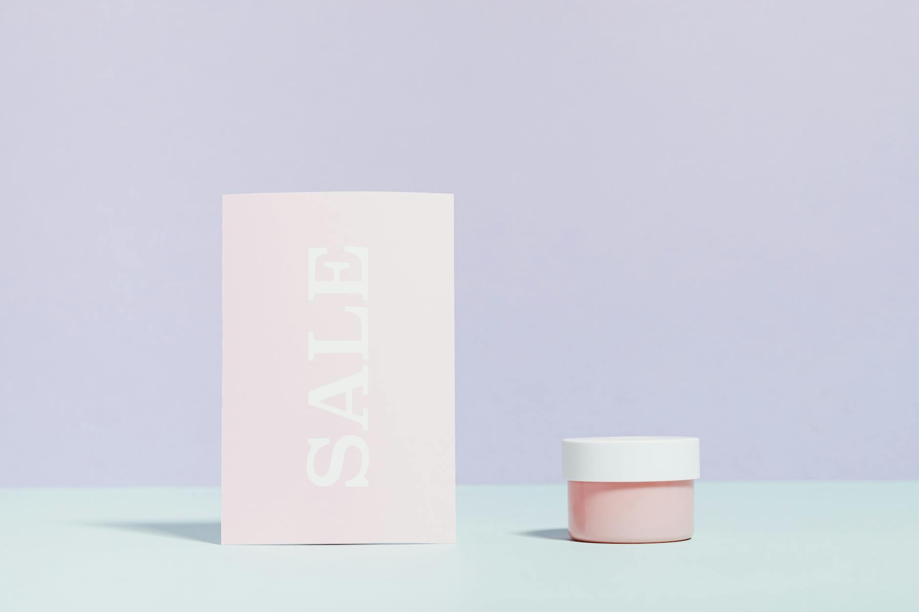 Glossier Product Claims Lawsuit Settlement Update - Featured image