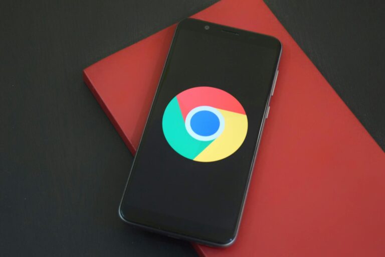 Google AI Feature Allegedly Revealed Epstein Victims Personal Information - Featured image