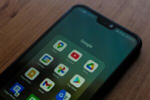 Google Android Cellular Data Collection Class Action Settlement: Claim Form Details - Featured image