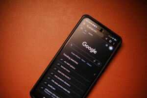 Google Android Cellular Data Collection Settlement: Opt Out, Object, Or File A Claim - Featured image