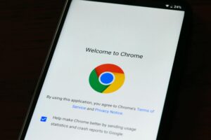 Google Android Cellular Data Collection Settlement Deadline: What To Do Before The Posted Deadline - Featured image