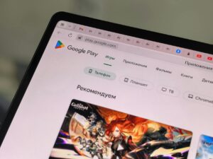 Google Android Cellular Data Collection Settlement: What Happens If You Miss The Deadline - Featured image