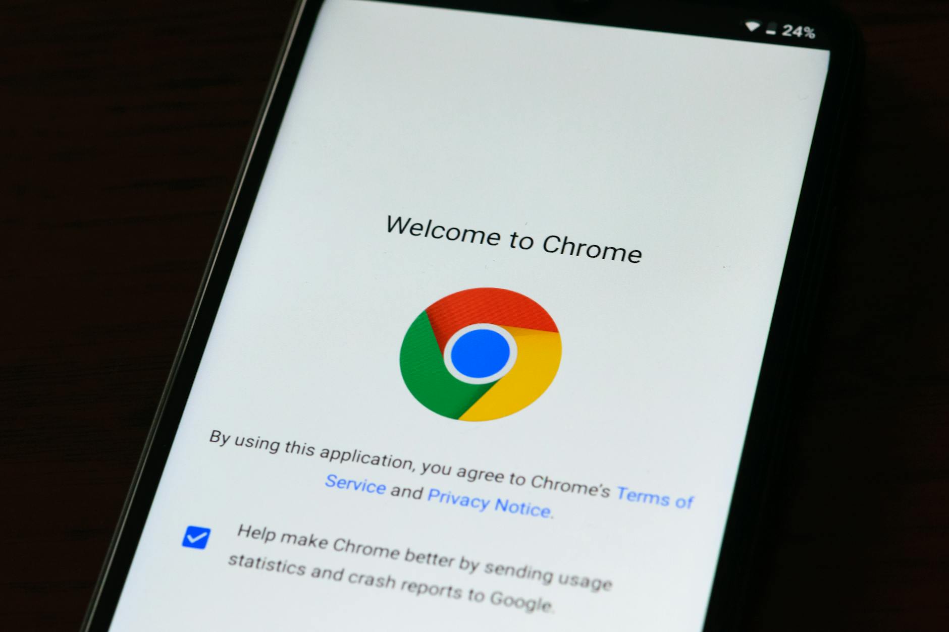 Google Android Cellular Data Collection Settlement Deadline: What To Do Before The Posted Deadline - Featured image