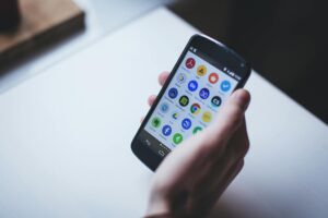 Google Pixel Bootloop Lawsuit Settlement Payment Timeline What to Expect - Featured image