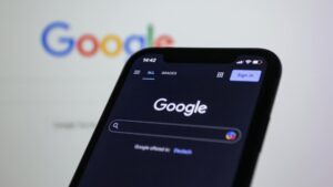 Google Privacy Settlement Lawyers Lose More Than $100 Million From Fee Request - Featured image