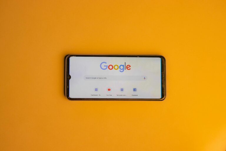 Google RTB Advertising Settlement Gets Final Nod From Court - Featured image