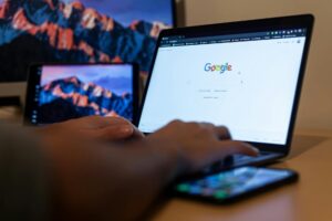 Google Settlement Benefits Explained: Cash, Credits, And Monitoring Options - Featured image