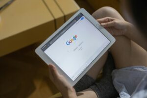 Google Settlement FAQs: Eligibility, Deadlines, And Payment Timing - Featured image