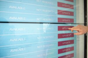 Google Settlement: How To Update Your Address And Contact Info - Featured image