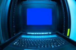 Granite Wellness Centers Data Breach Settlement — Claims Open for 2021 Breach Victims - Featured image