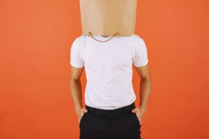 Grubhub Hidden Charges Lawsuit Settlement Update What Diners Should Know - Featured image