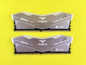 G.Skill DDR4 and DDR5 memory products class action settlement