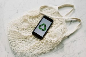 H&M Sustainability Claims Lawsuit Settlement Explained - Featured image