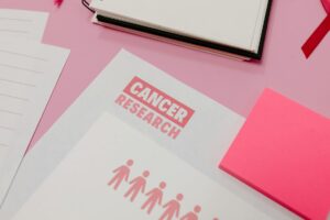 Hair Relaxer Ovarian Cancer MDL — 10,000 Claims Filed Against L'Oreal, Revlon, and Others - Featured image