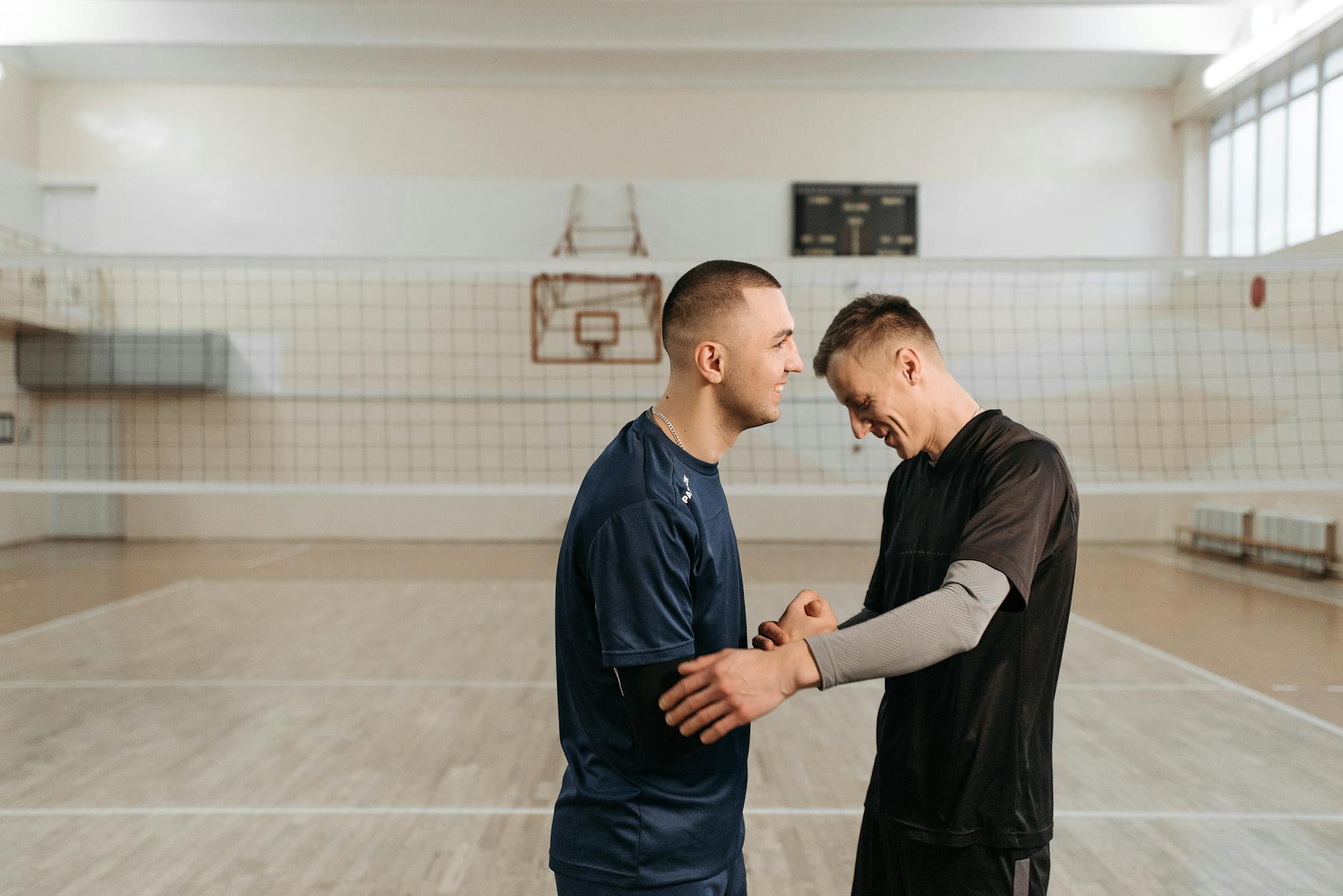 Have Courts Ever Allowed Claims for War-Driven Gas Price Surges?