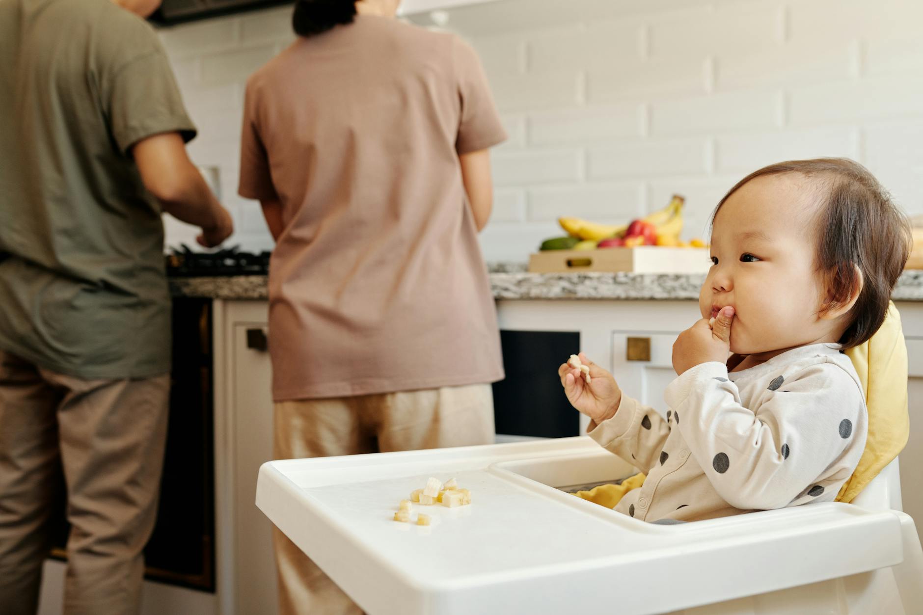 Hearthside Food Solutions Child Labor Violation Class Action Settlement - Featured image