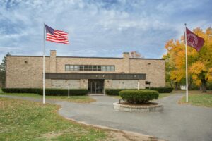 Highline School District data breach class action settlement