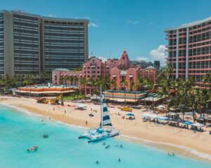 Hilton Resort Fee Lawsuit Settlement Explained What Guests Can Claim - Featured image