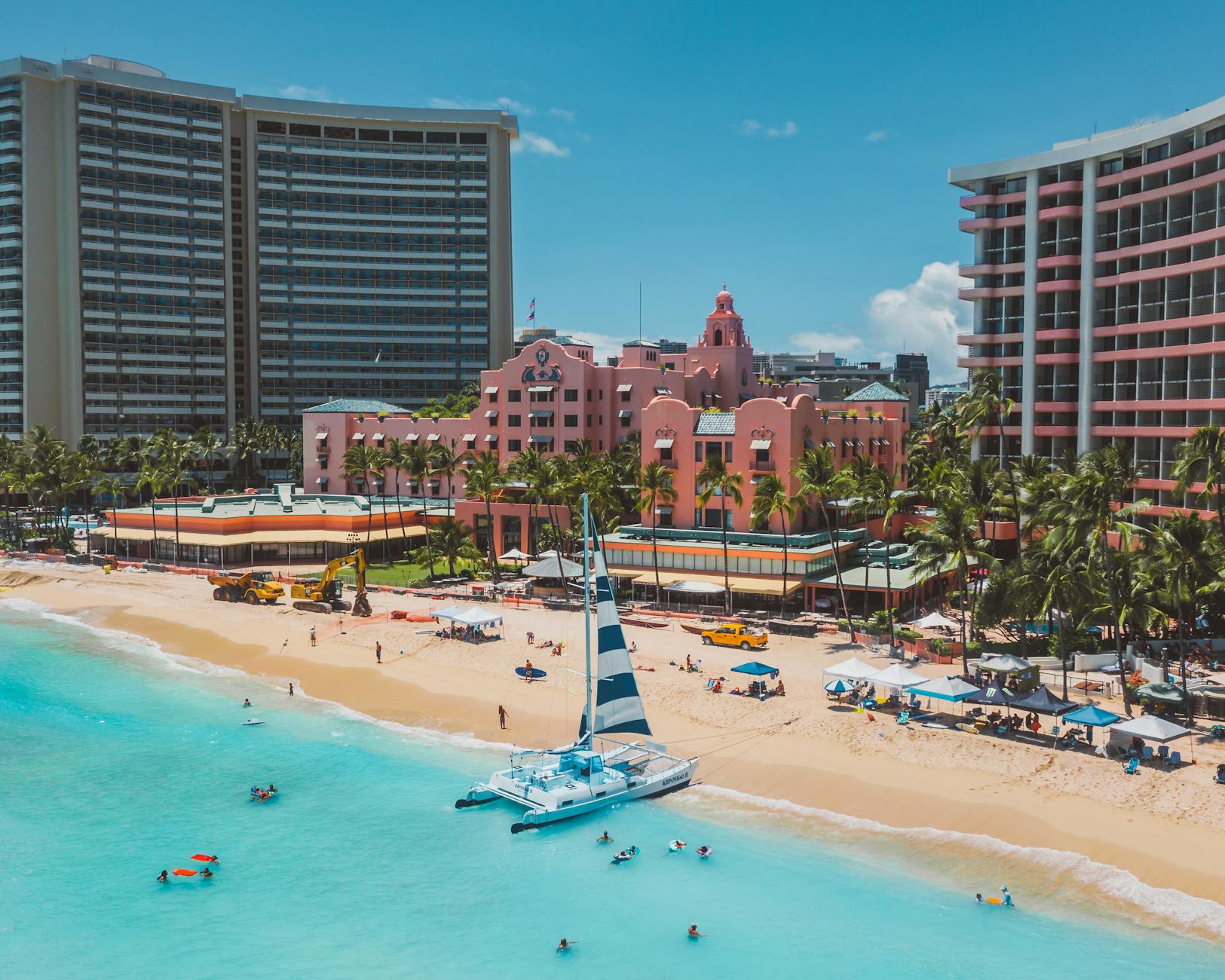 Hilton Resort Fee Lawsuit Settlement Explained What Guests Can Claim - Featured image