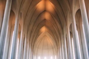 Home Warranty Company Faces Large Payout Following Regulatory Probe - Featured image