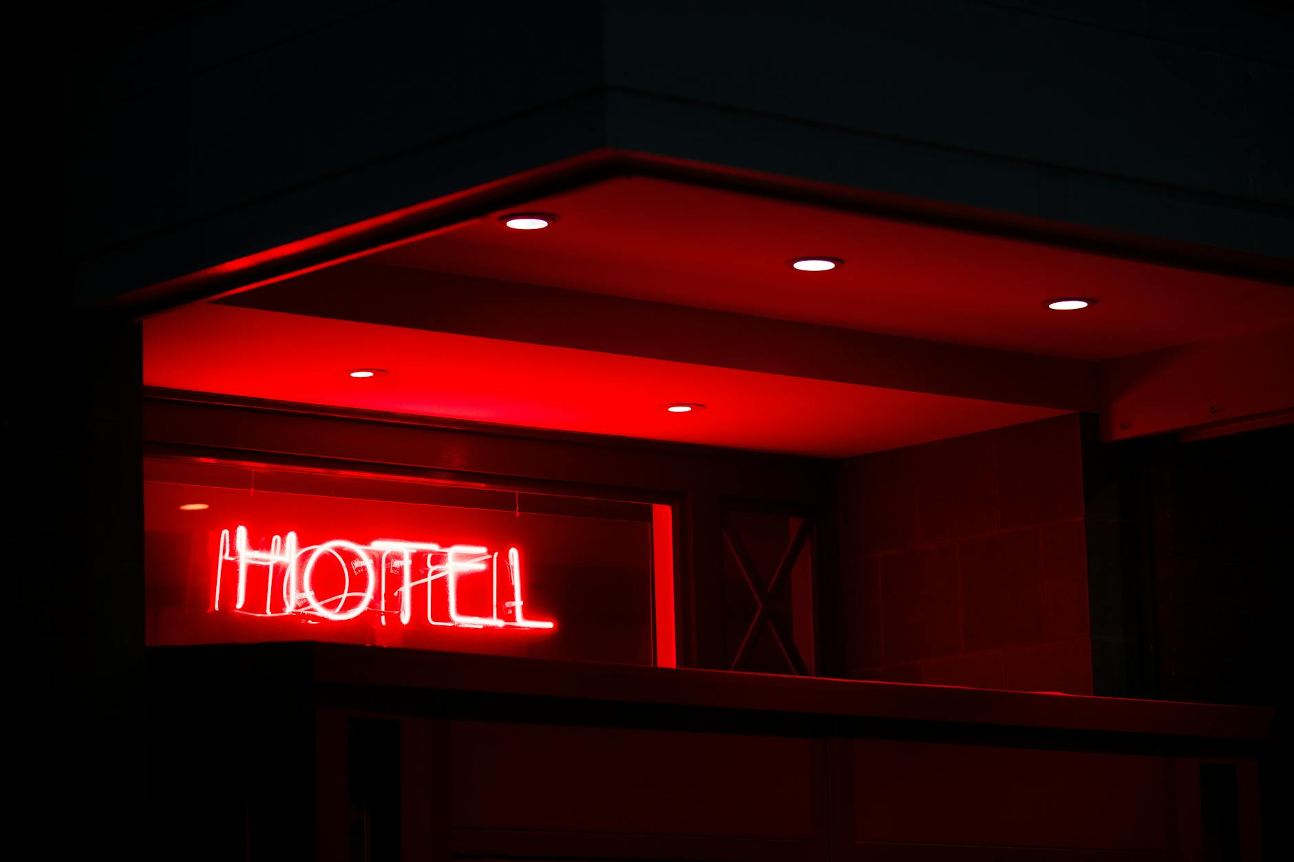 Hotels.com Fee Lawsuit Settlement What Guests Could Receive - Featured image