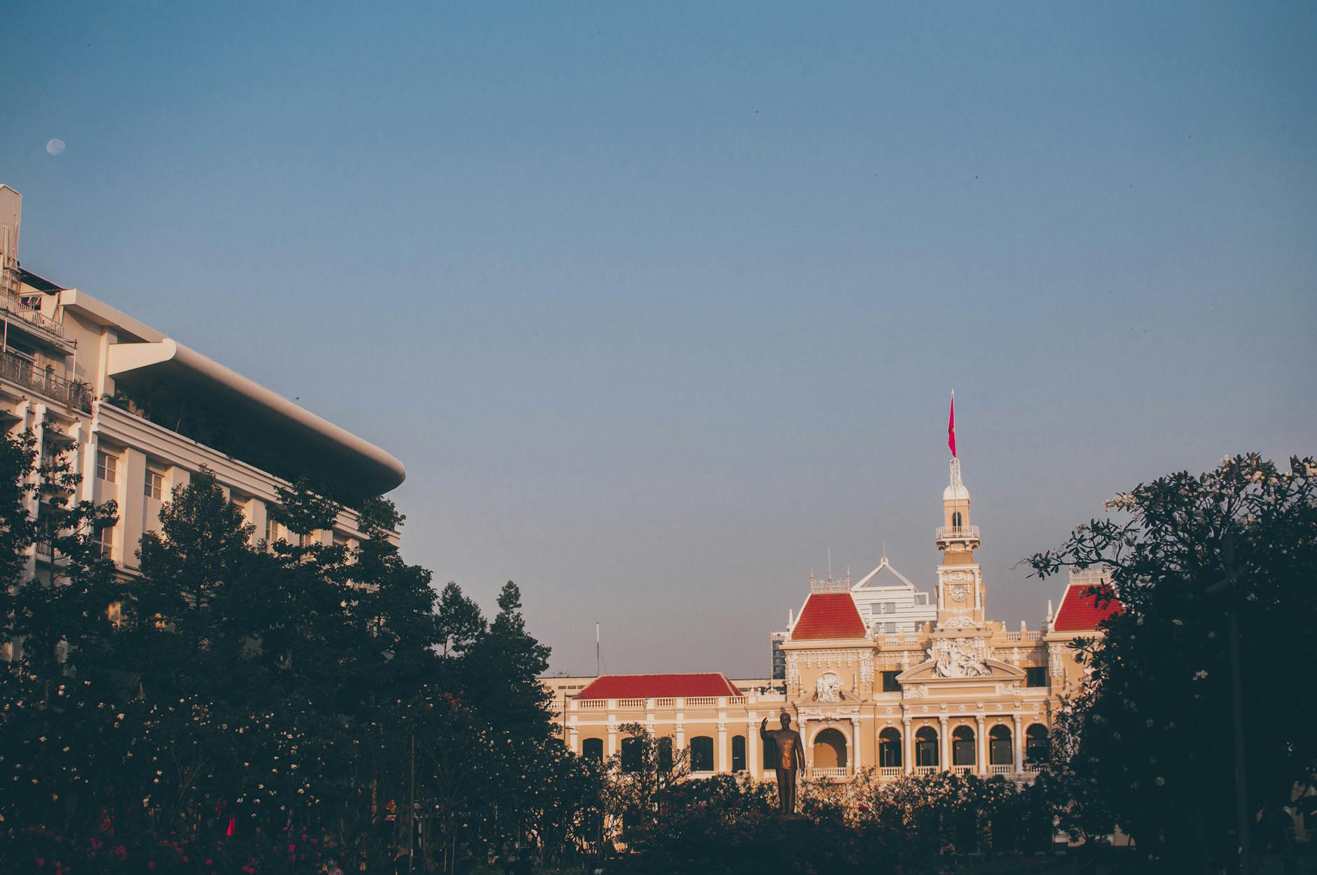 How Are Advisory Committees Supposed to Guide These Spending Decisions?