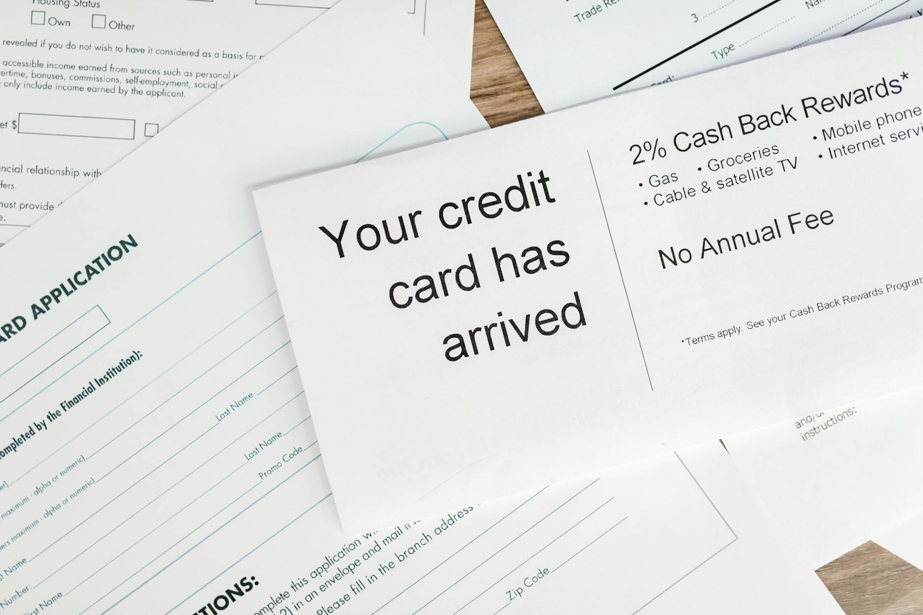 How Attorney Fees and Costs Shrink the Settlement Fund