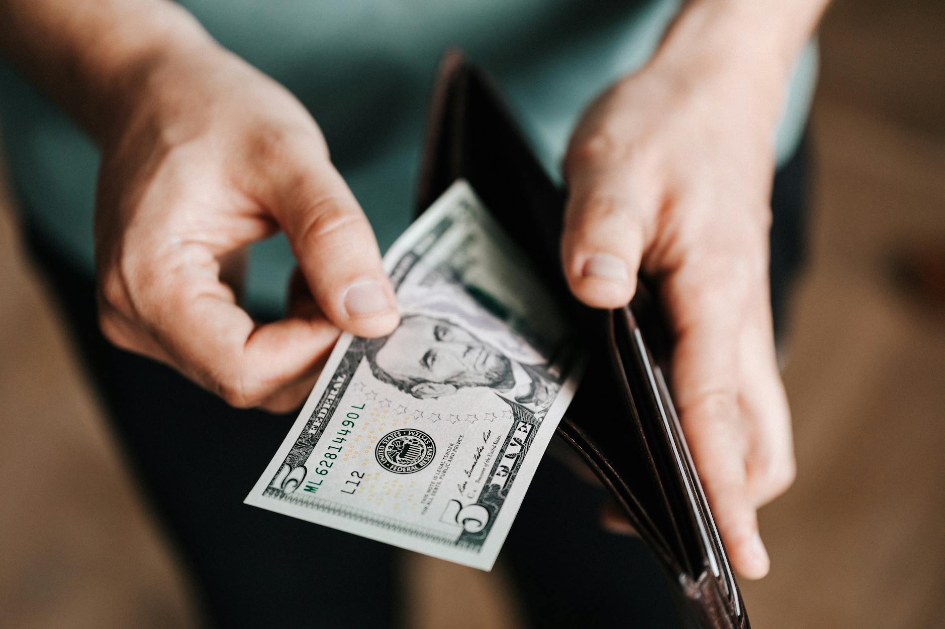 How Attorney Fees From Class Action Settlements Are Handled on Tax Returns