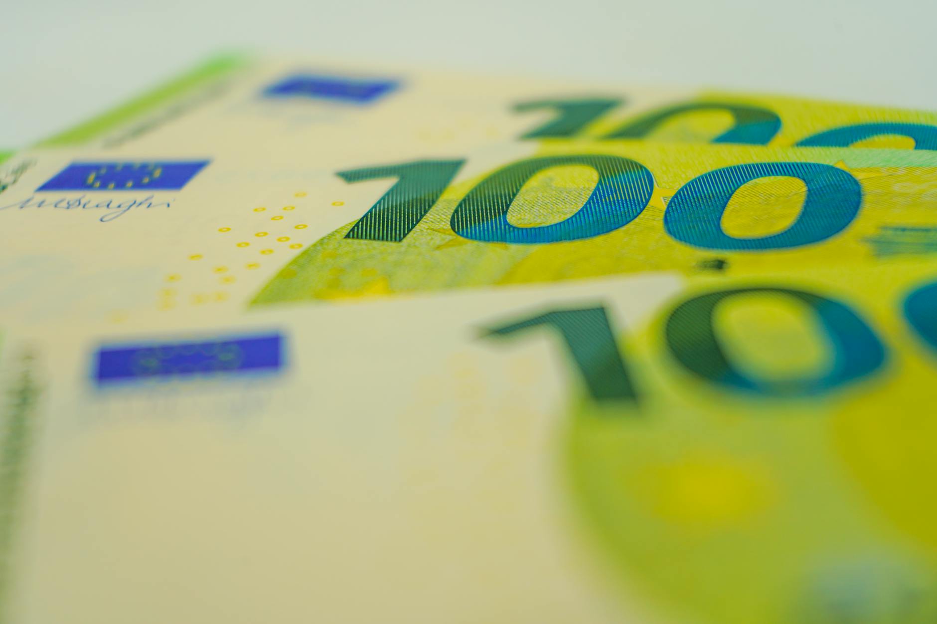 How Automatic Payments of Up to $100 Will Be Distributed
