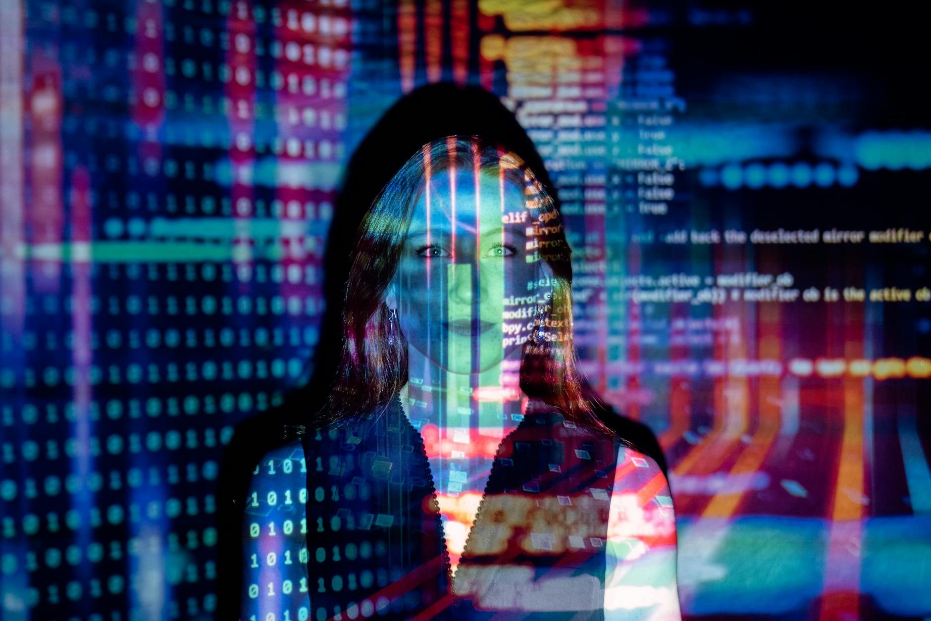 How Big Tech's Recent Fines Reveal the Pattern of Violations