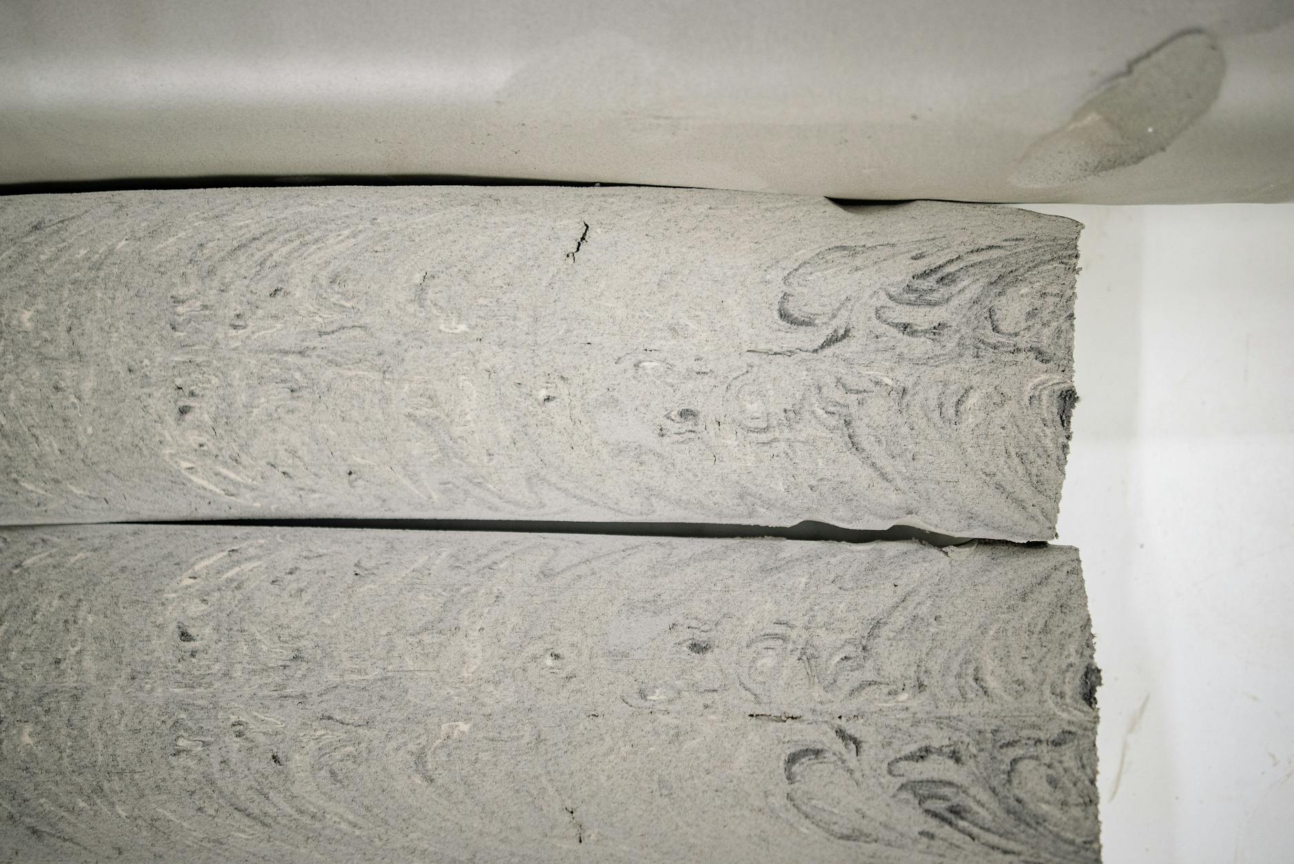 How CAVU Used Drip Pricing to Hide Service Charges at Checkout