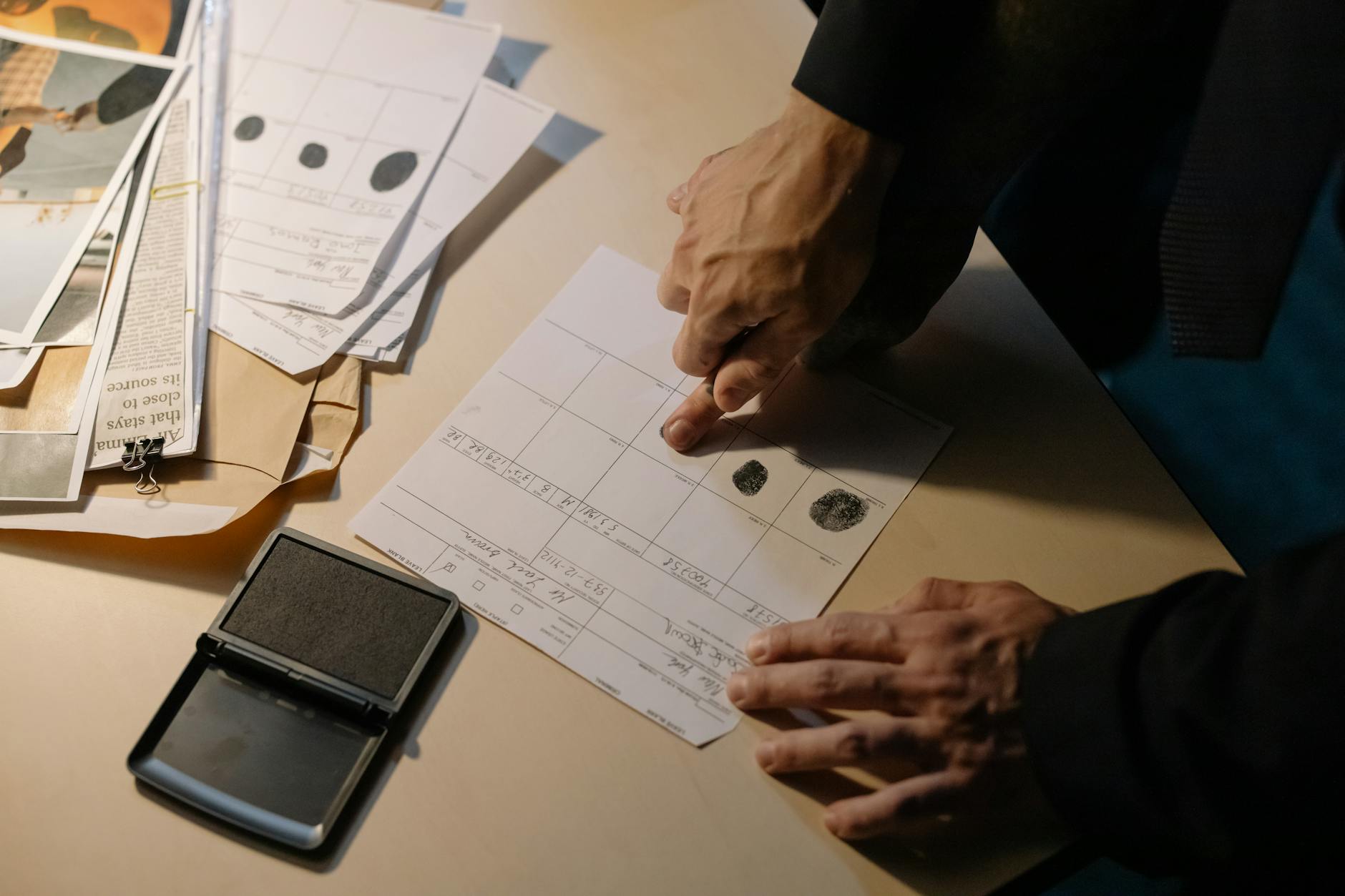 How Claims Administrators Detect Duplicate and Fraudulent Filings