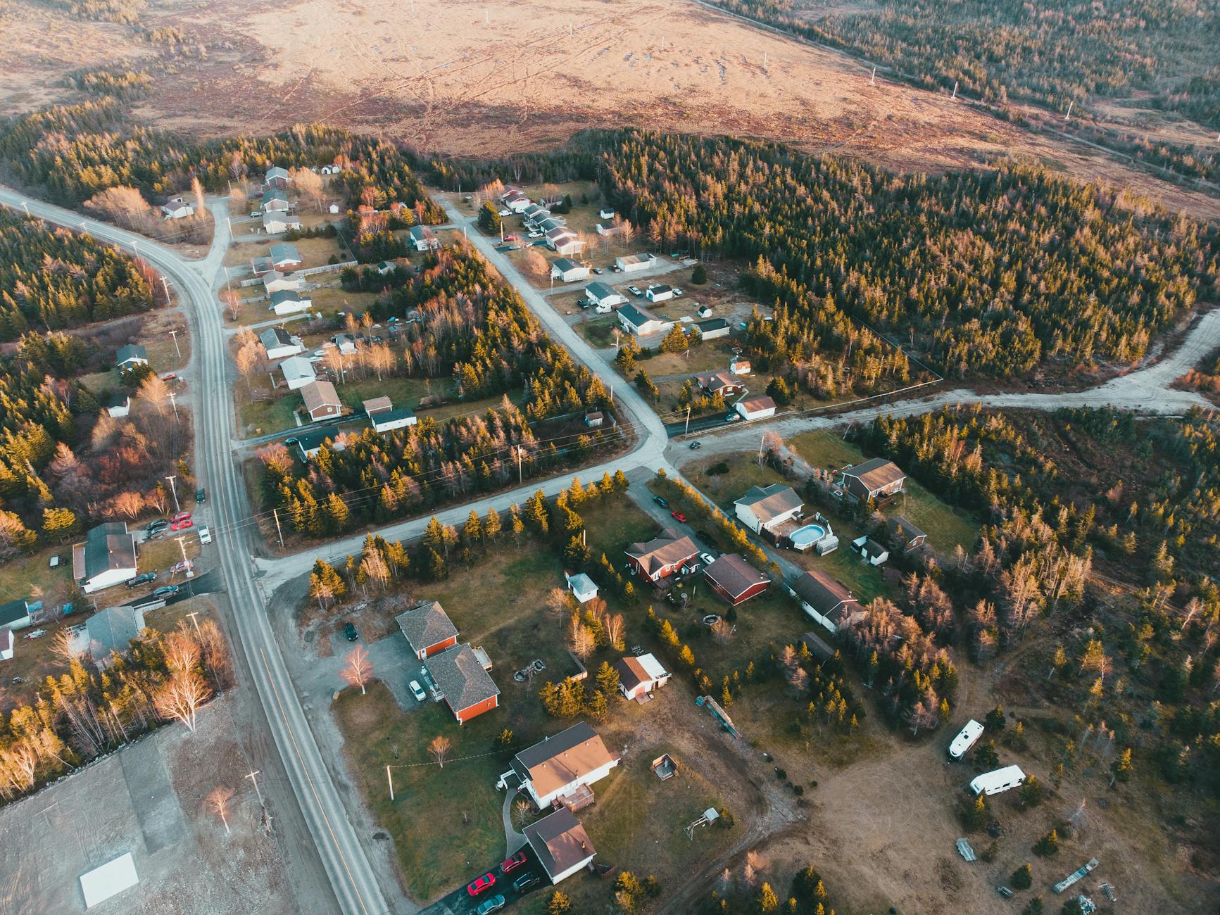 How Common Are These Social Media Addiction Cases?