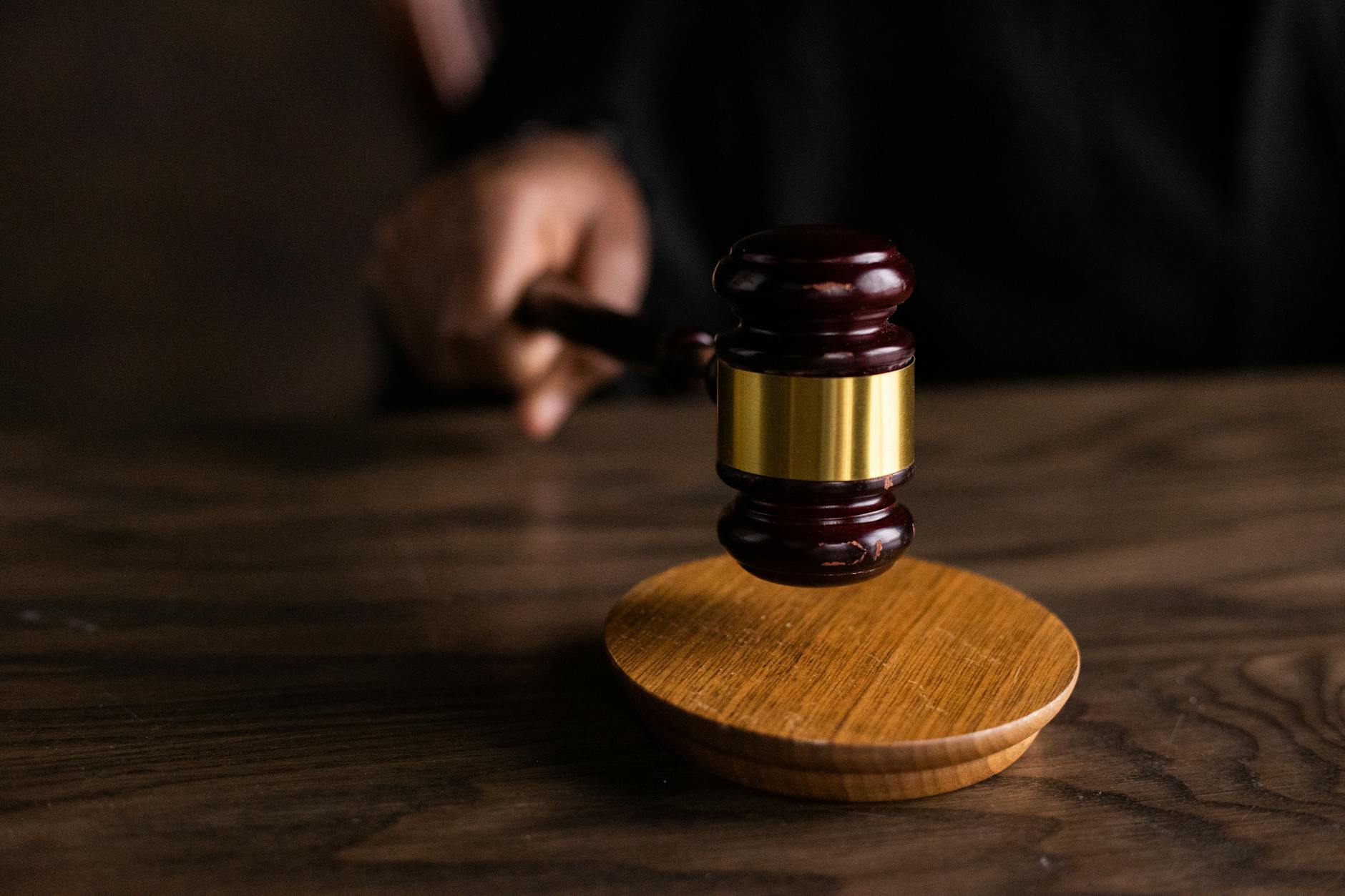 How Courts Are Handling Claims That Platforms Contribute to Mental Health Issues - Featured image