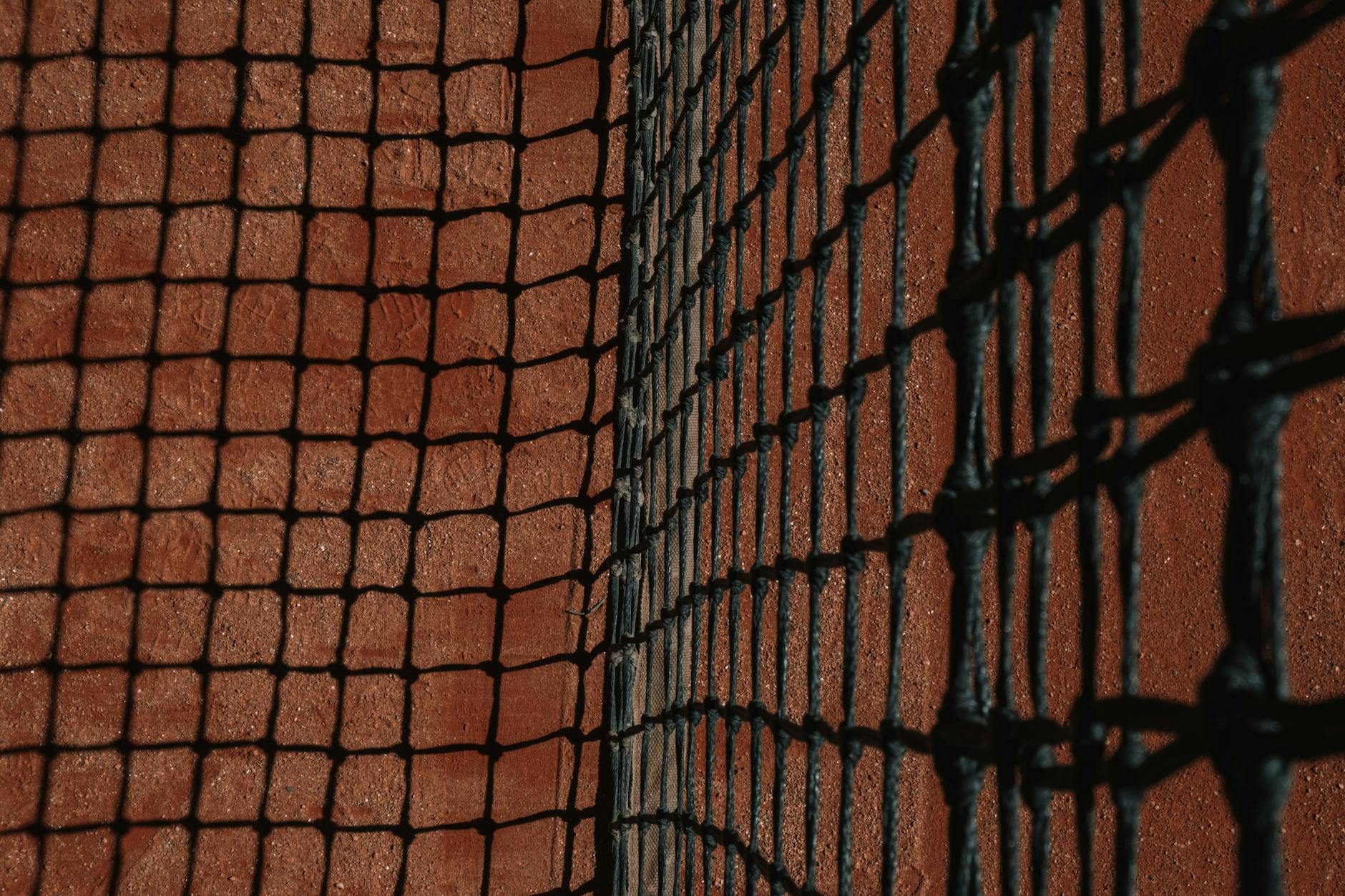 How Courts Came to Recognize Emotional Distress as Compensable Harm