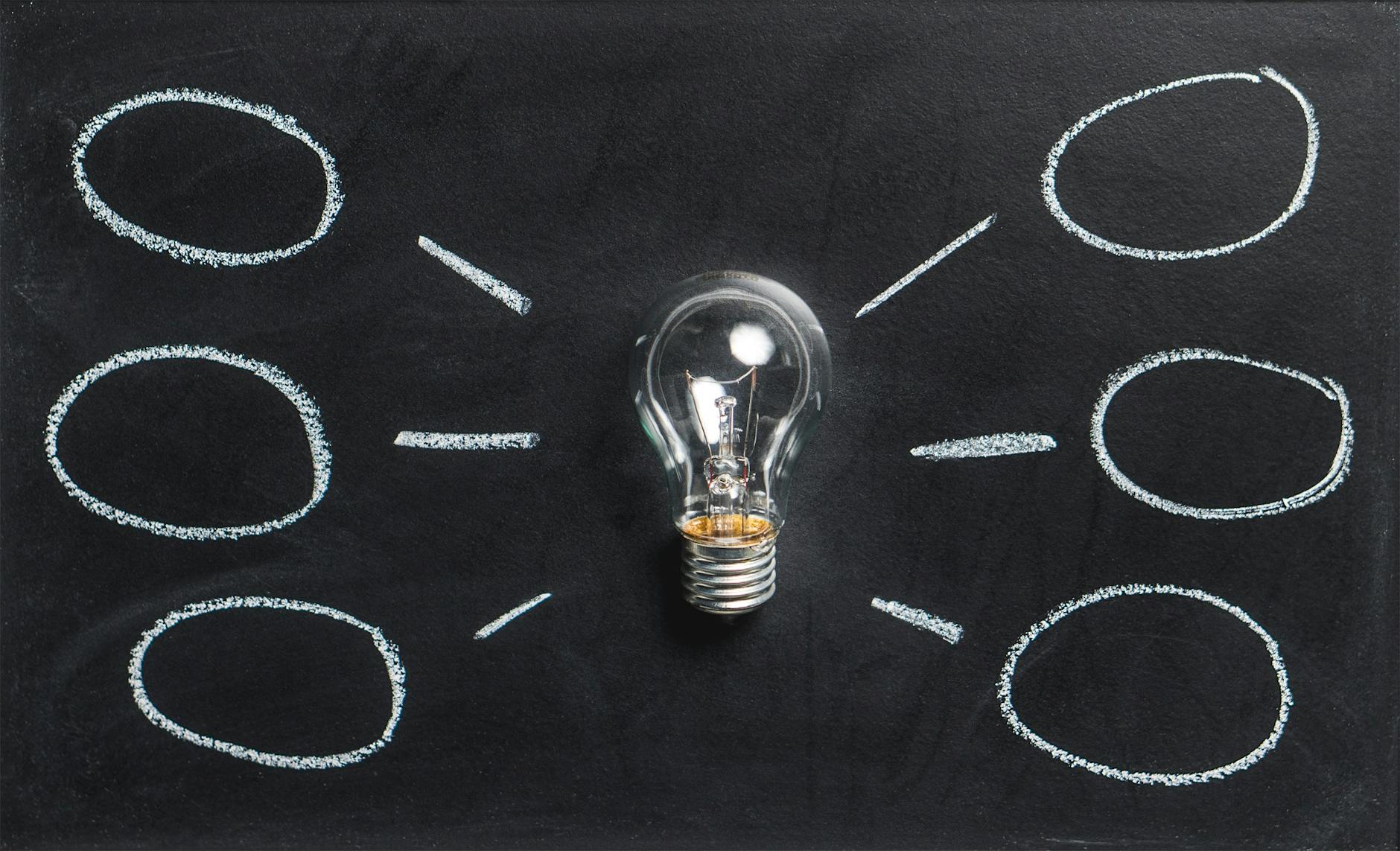How Did CCC Intelligent Solutions Factor Into the Alleged Scheme?