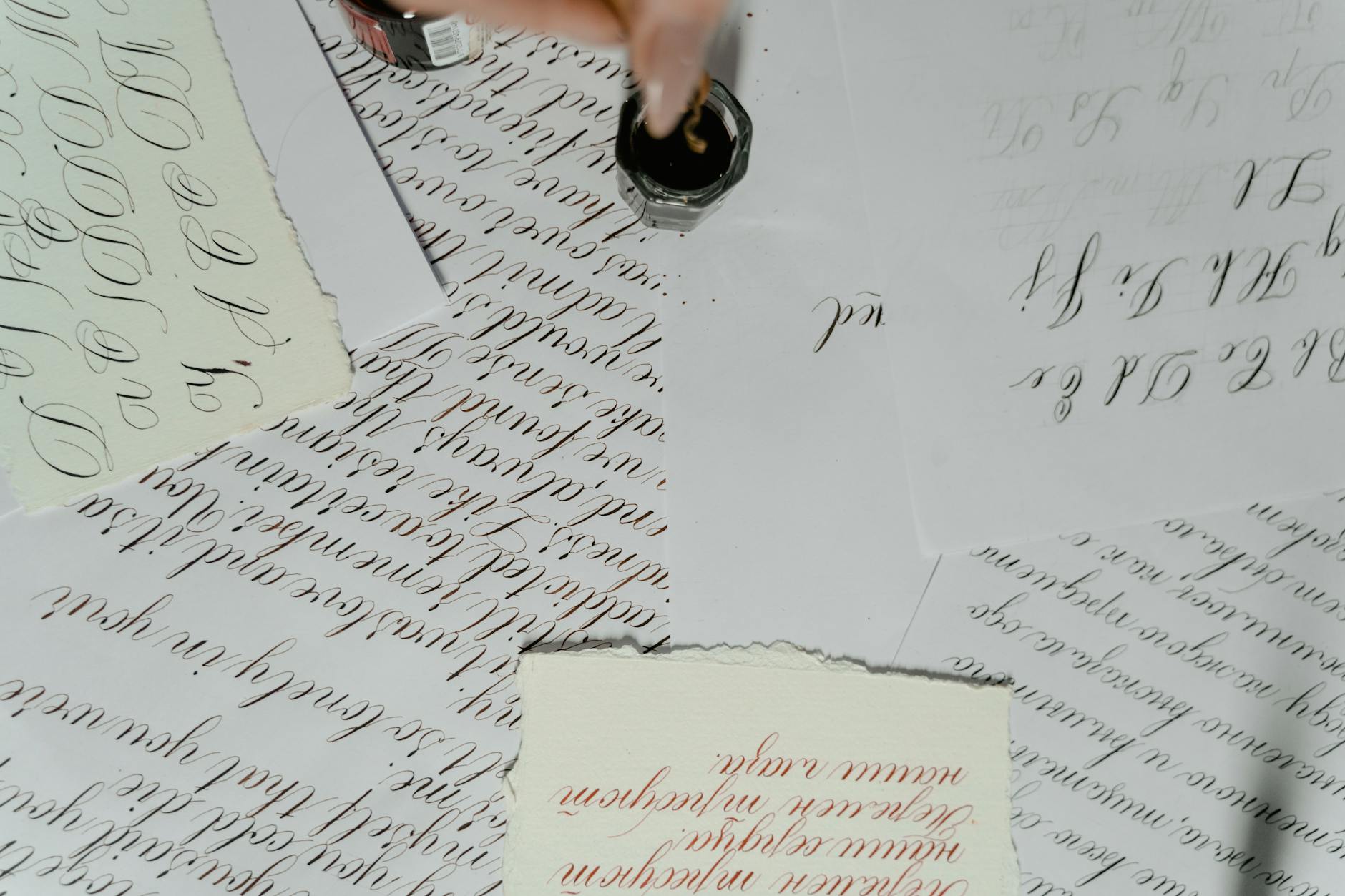 How Did Express Scripts Allegedly Direct Patients to Its Own Mail-Order Pharmacy at Higher Cost?