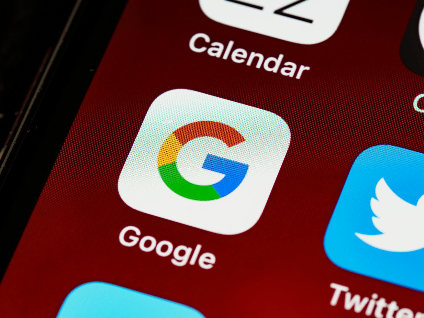 How Did Google Home Devices Record Without User Activation?