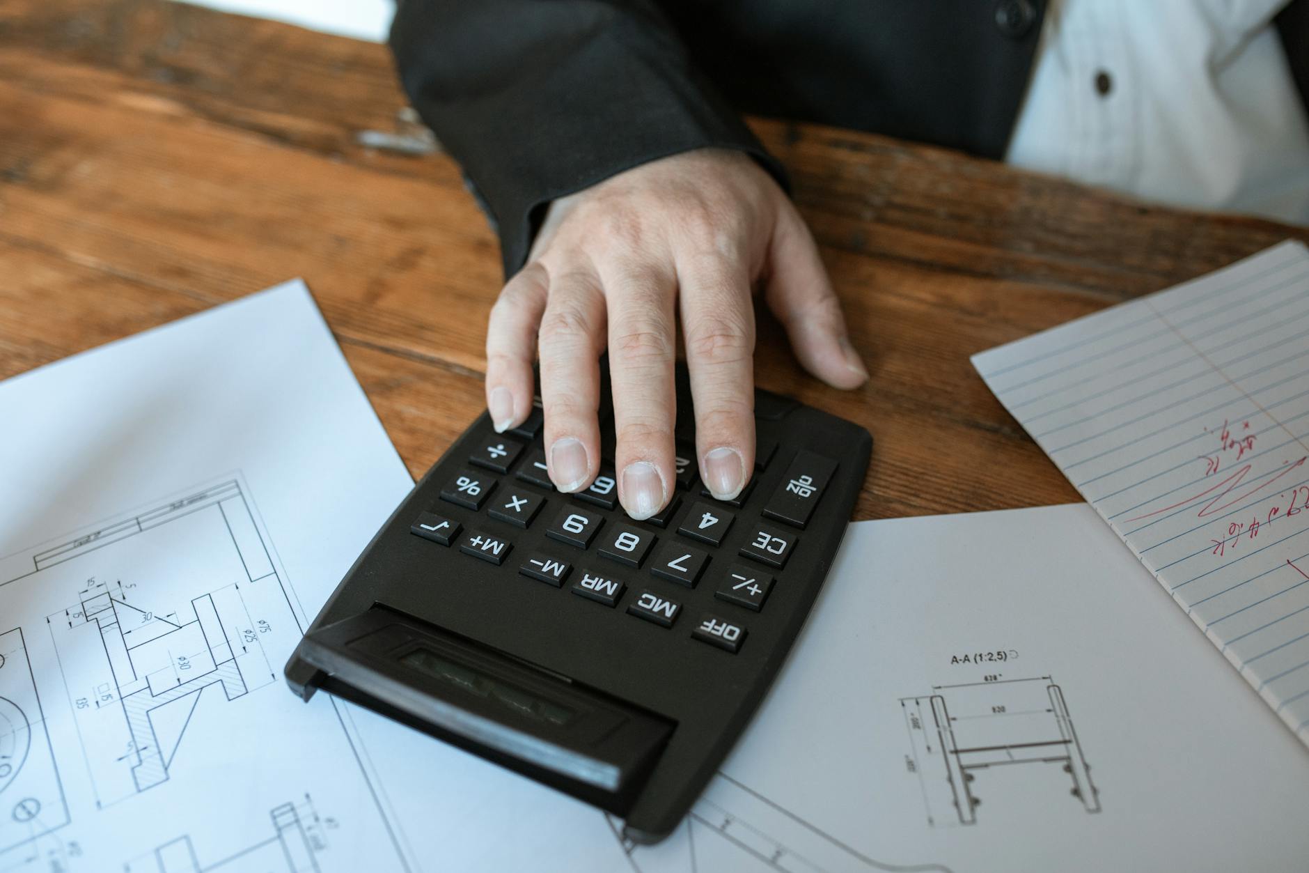 How Did Juul Calculate Payments Using The Youth Purchase Multiplier?
