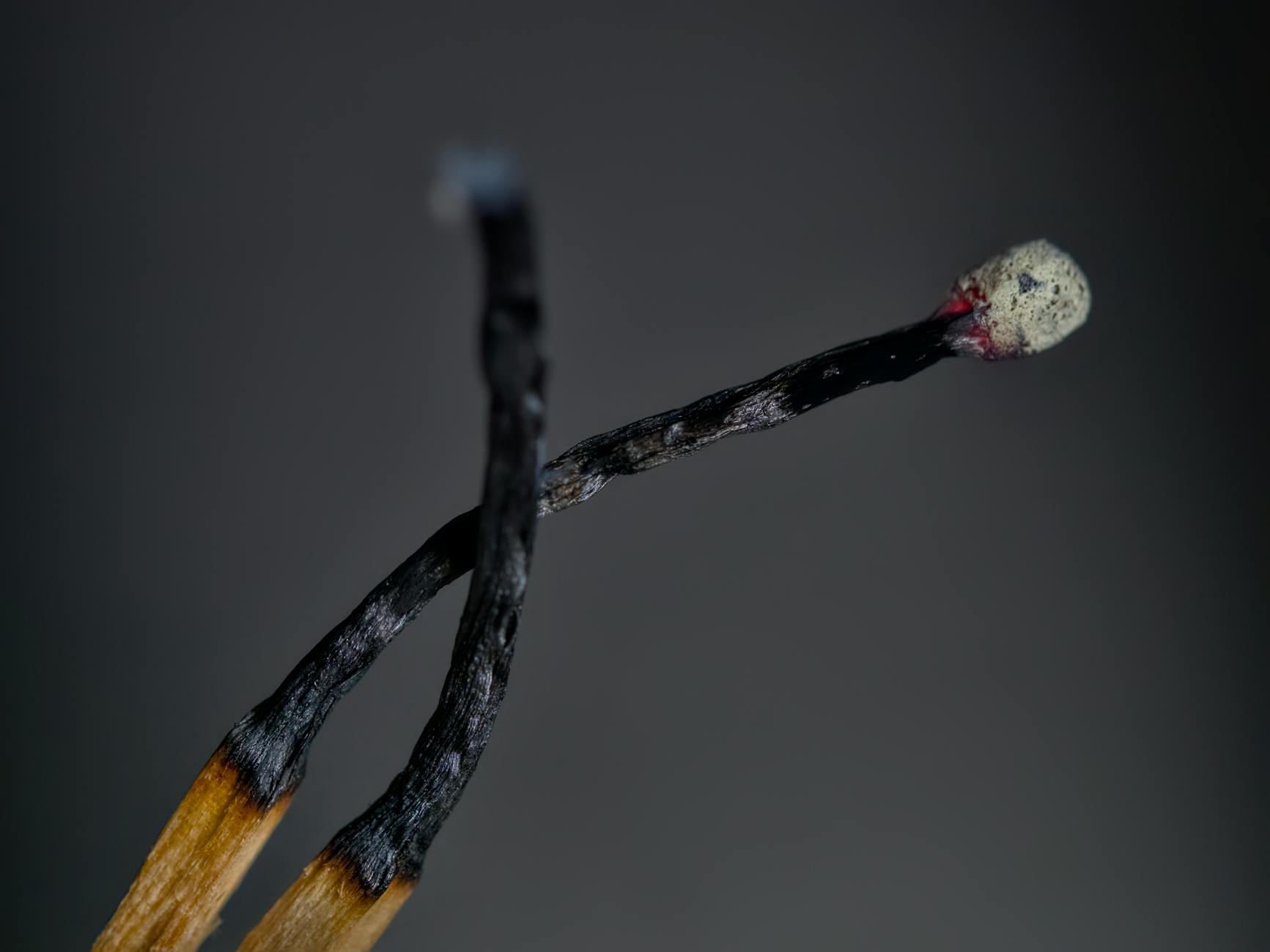 How Did Match Group's Fake Profile Scheme Actually Work?