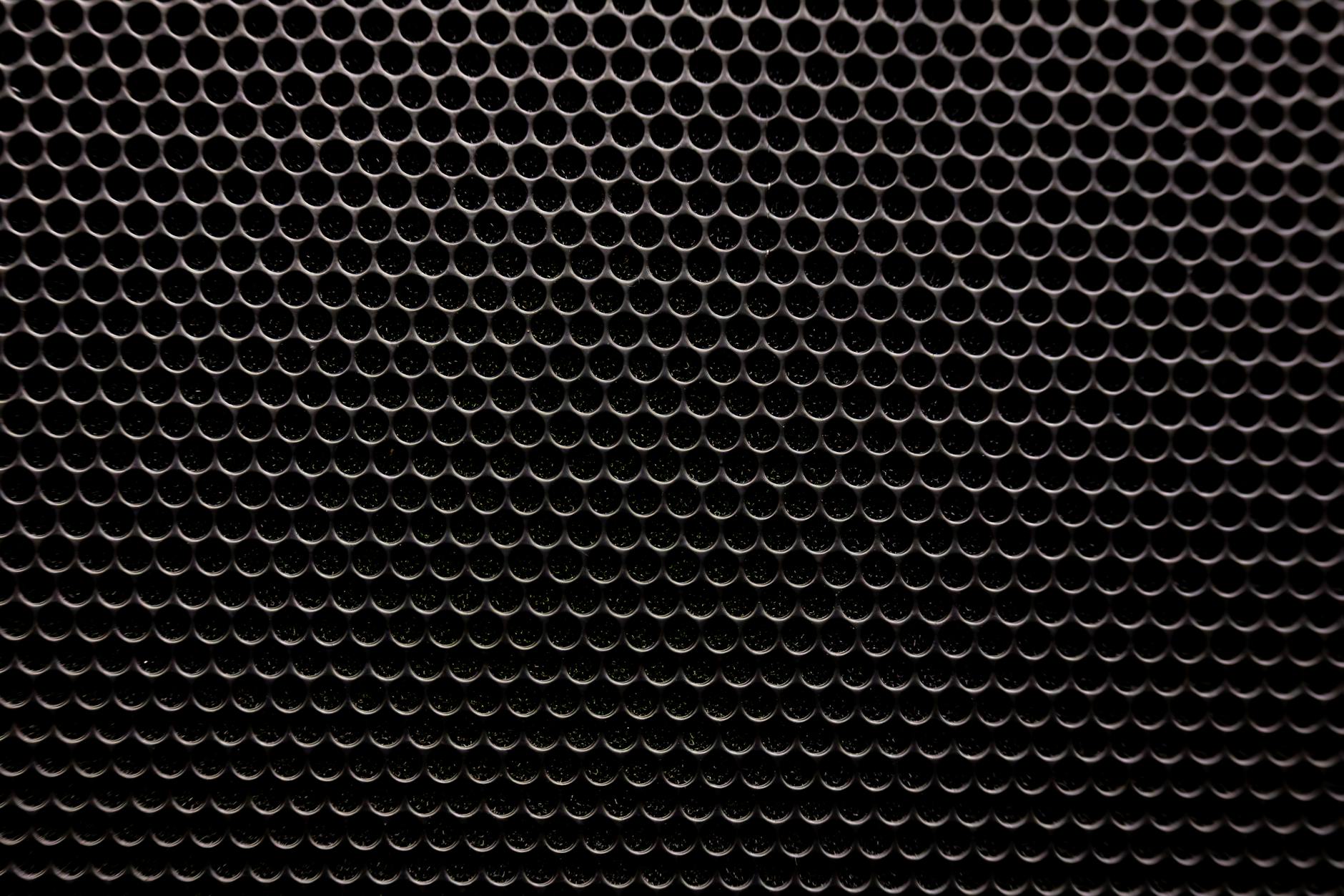 How Did Mylan Allegedly Conspire With PBMs to Block Cheaper EpiPen Competition?