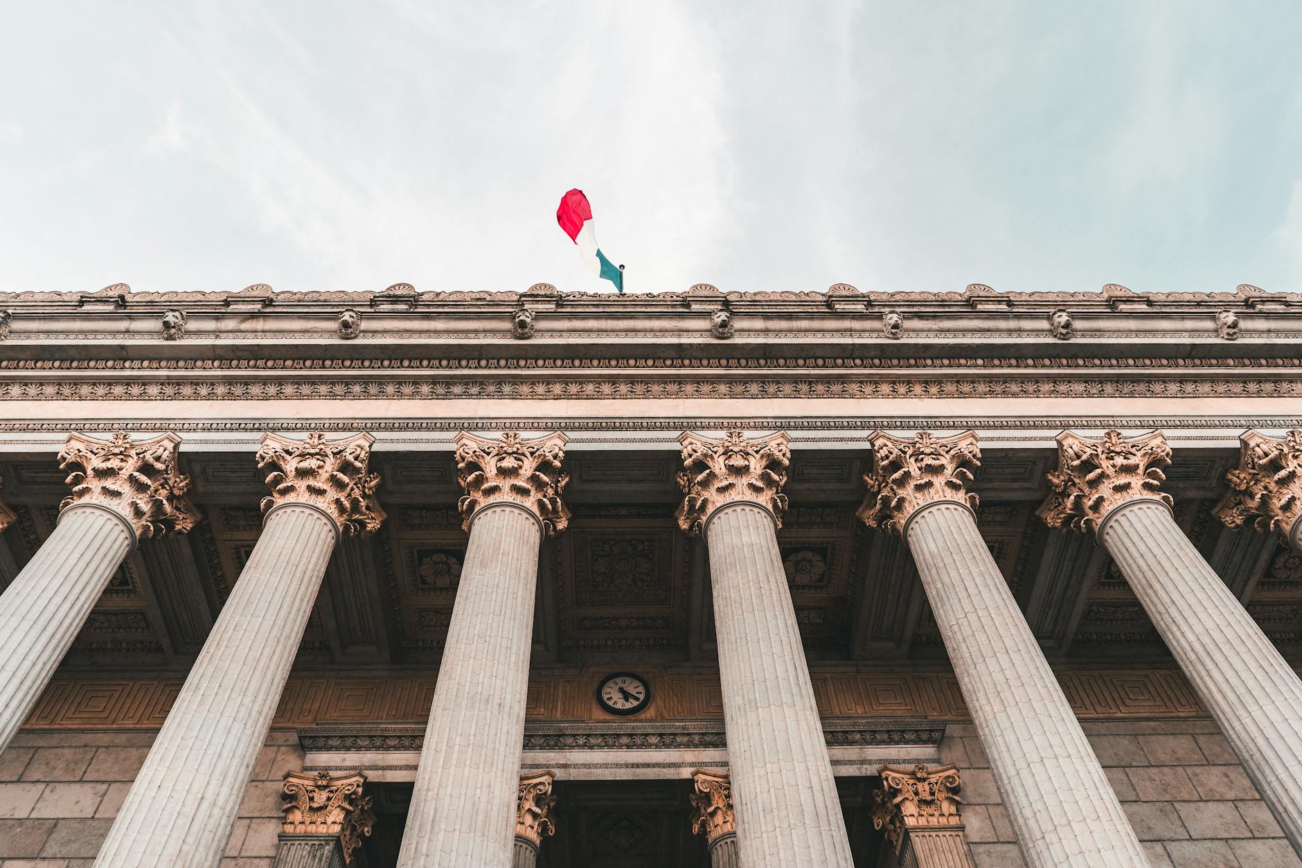 How Did the Justice Department Expose Epstein Survivors' Personal Information?