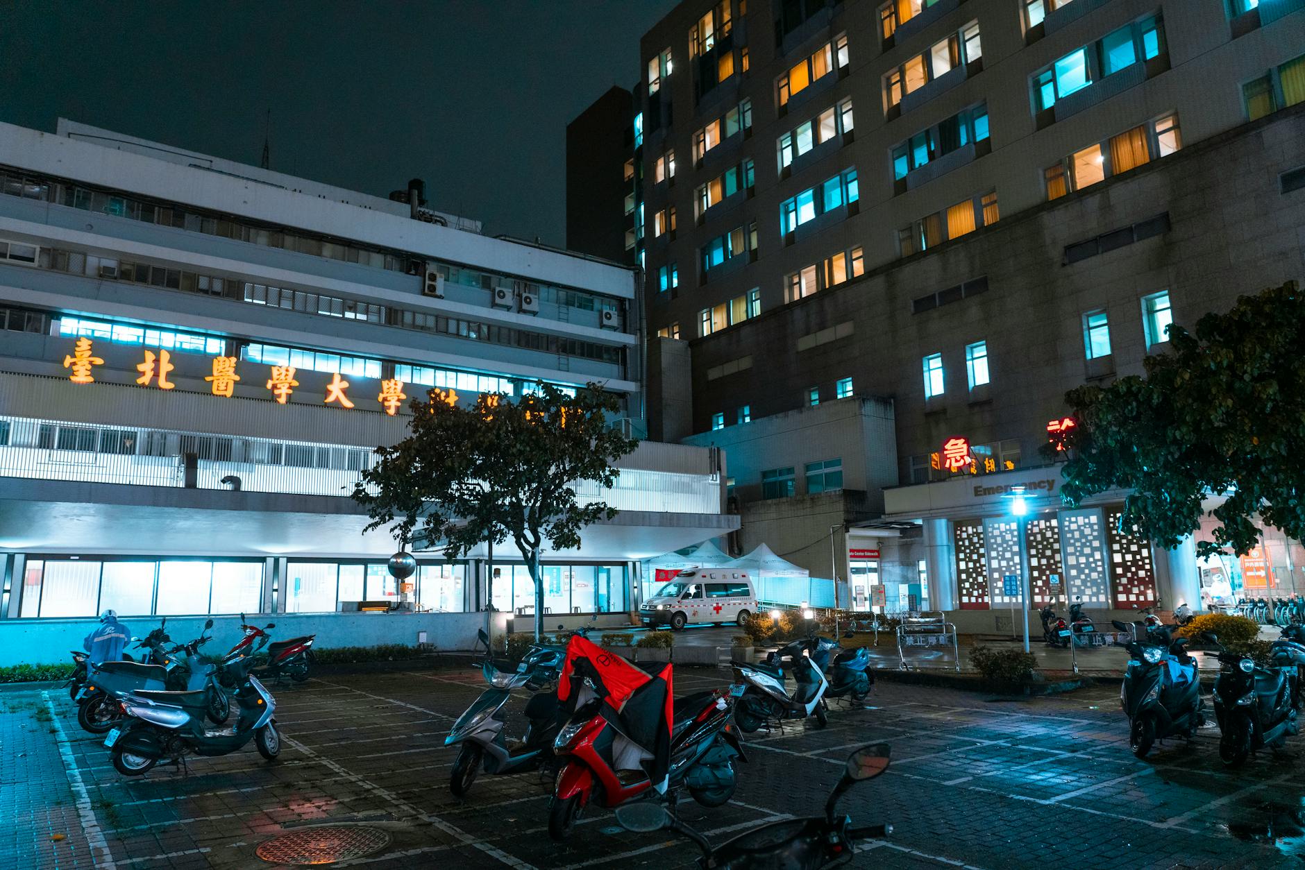 How Did The Staten Island University Hospital Data Breach Happen?