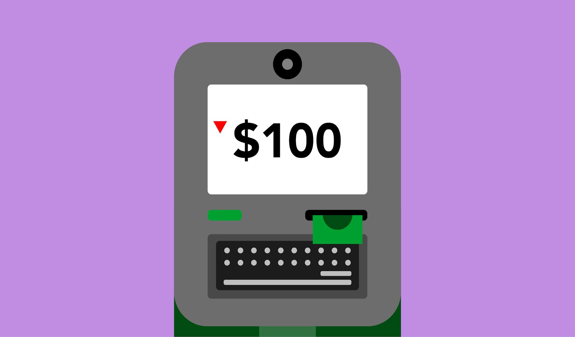 How Do ATM Settlements Progress From Settlement Agreement to Court Approval?