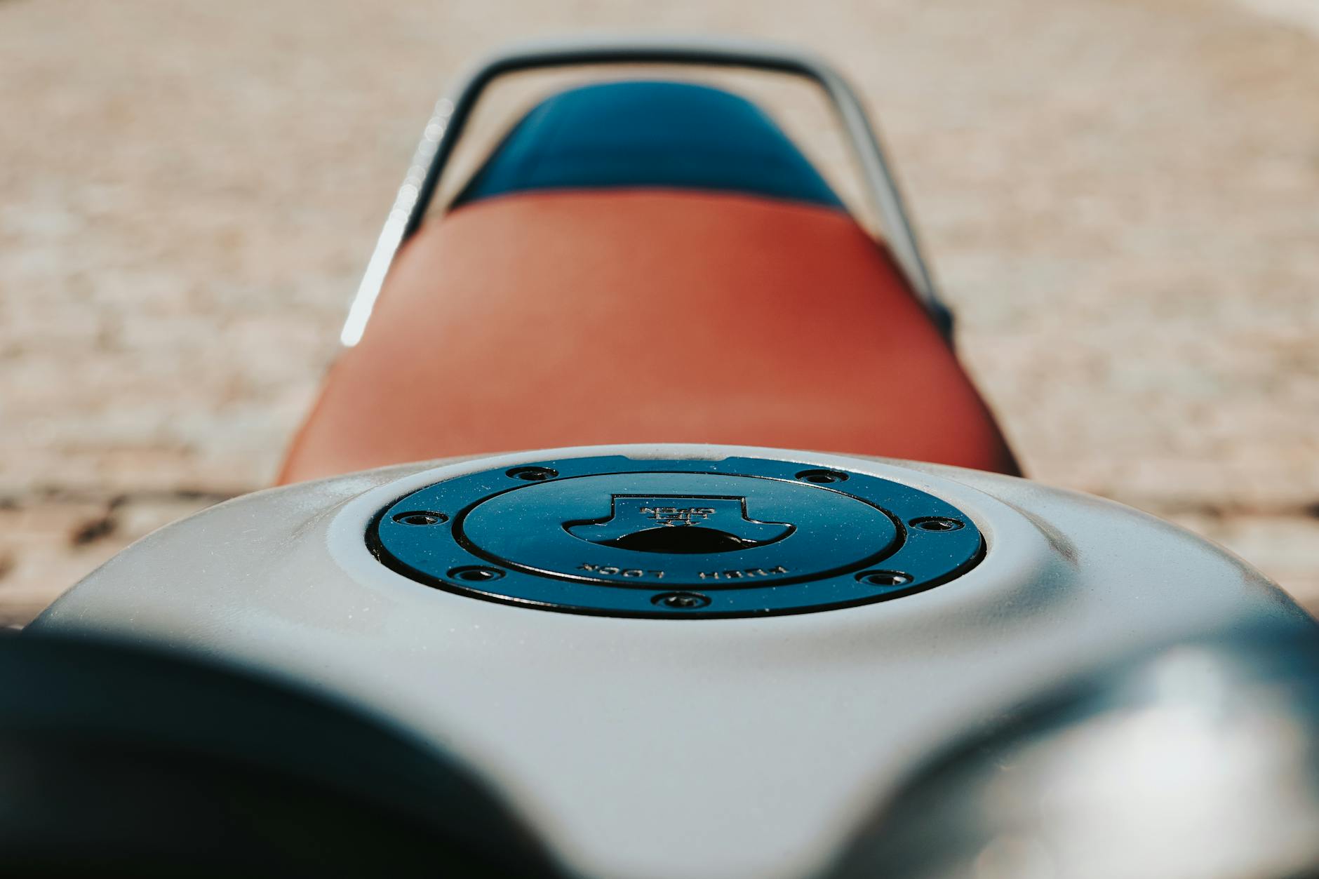 How Do Full-Tank Refuel Fees Work and Why Are They Controversial?