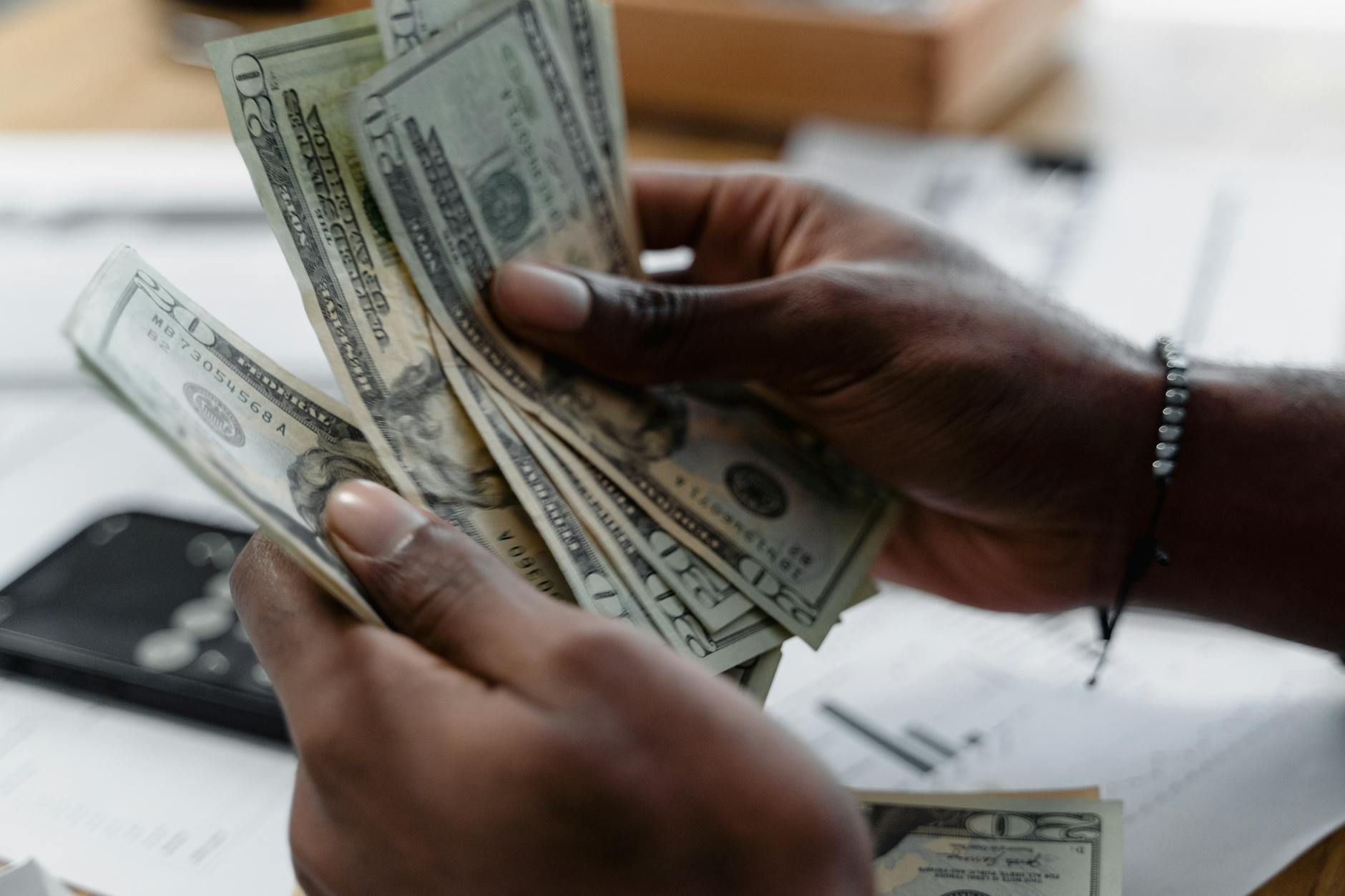 How Do You Claim Cash From The Capital Health Data Breach Settlement Without Proof?