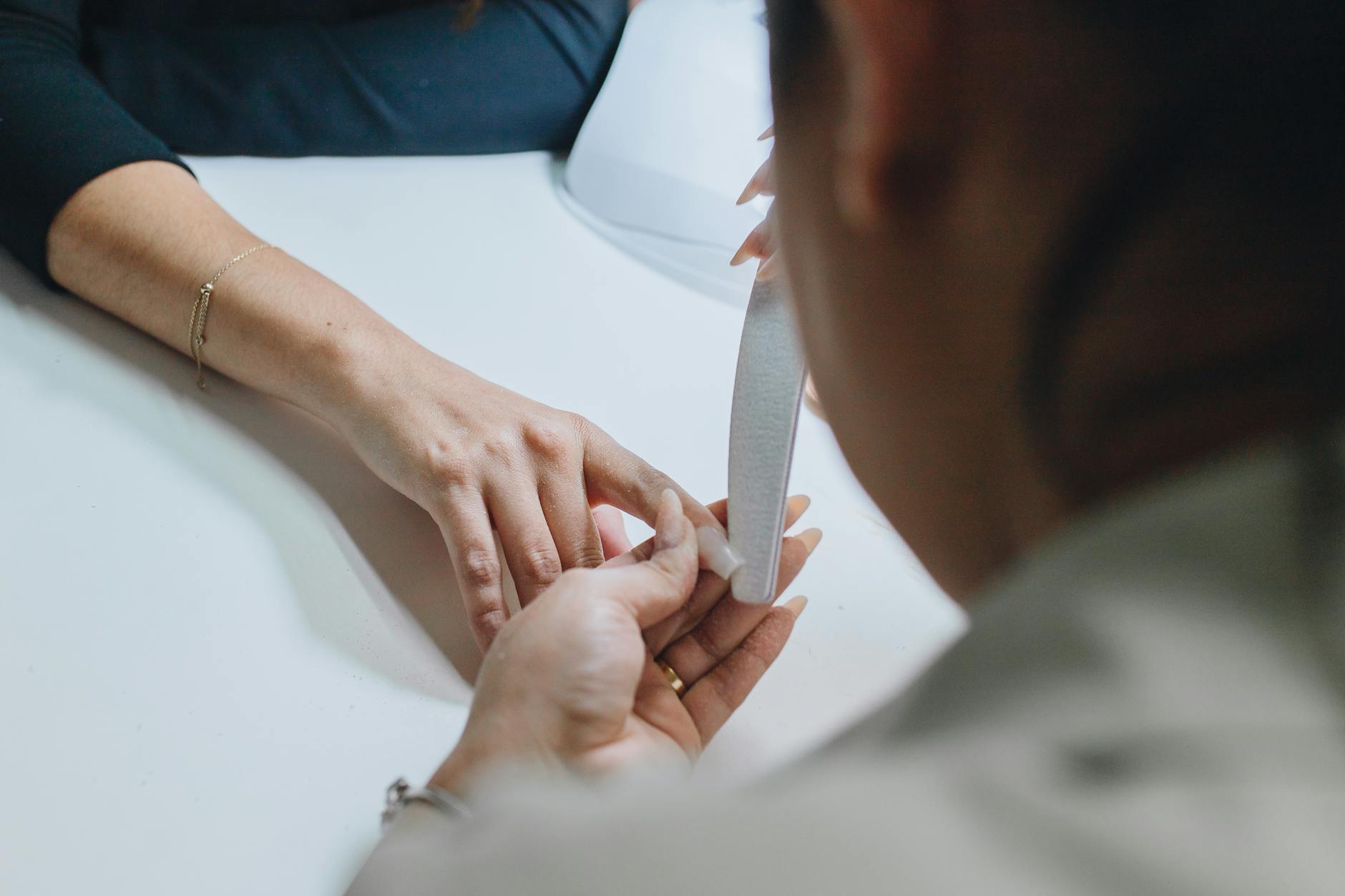 How Do You File a Lawsuit for a Defective IVC Filter?