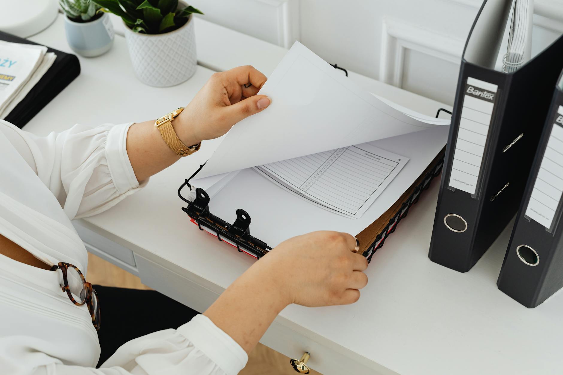 How Do You File the Capital Health Data Breach Settlement Claim Online Step by Step?