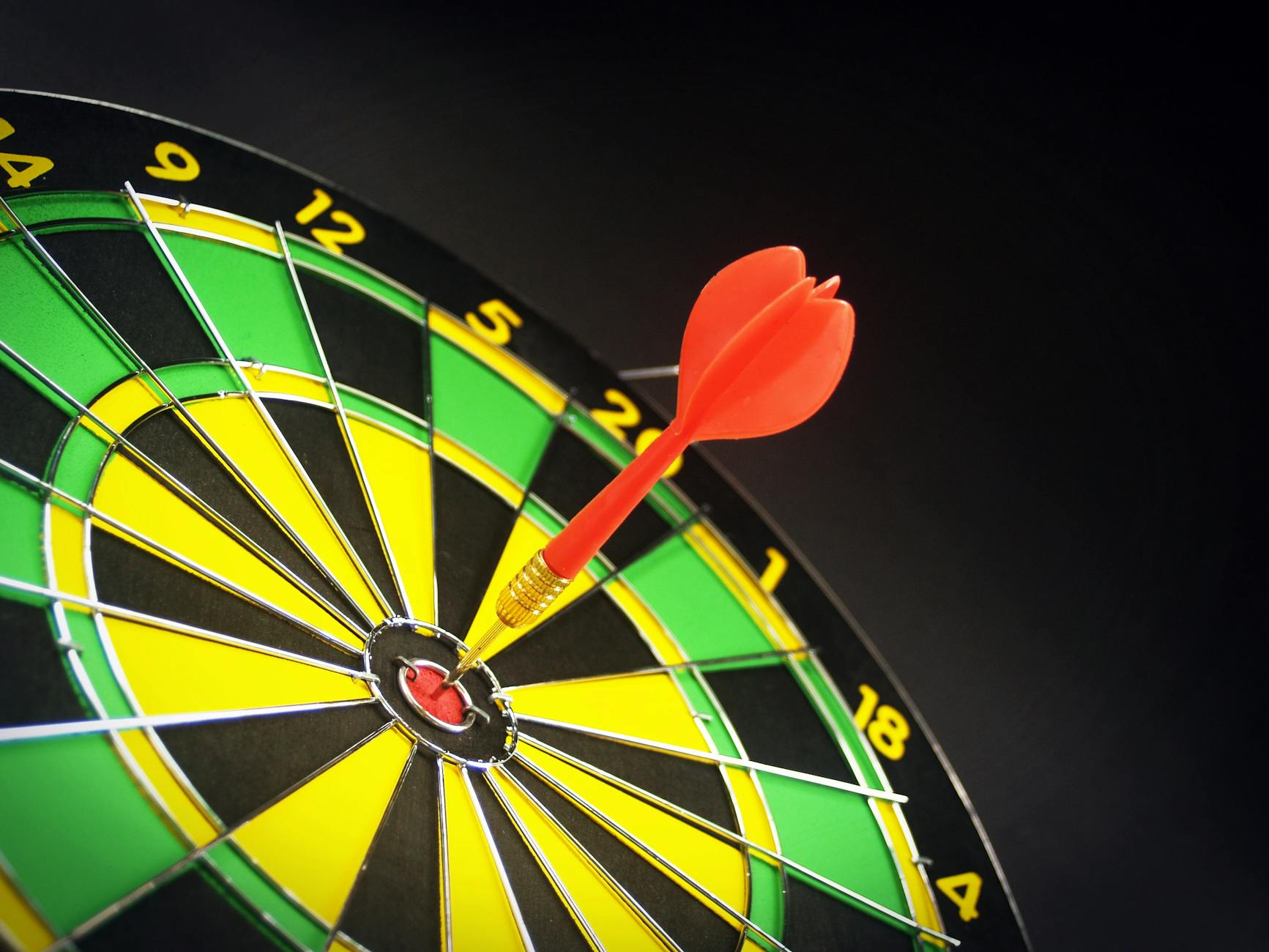 How Do You Know If a Target Settlement Website Is Legitimate?